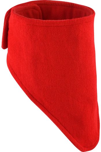 Image produit Bandit face/neck/chest Warmer