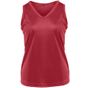 Pen Duick Firstop Women bright_red