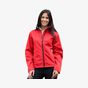 result Ladies Core Softshell