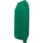 JHK Sweatshirt unisex kelly_green