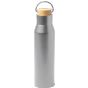 Stamina MEYER argent