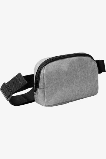 Image produit LAGAX
