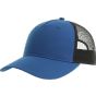 Atlantis ZION royal/black