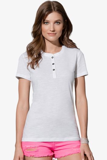 Image produit Sharon Henley T-shirt