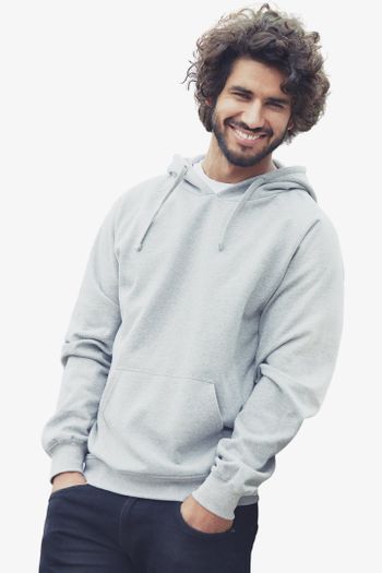 Image produit Mens Hoodie