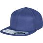 flexfit Fitted Snapback royal