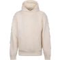 AWDis Just Hoods Signature Heavyweight Hoodie vanilla_milkshake