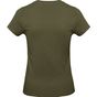 B&C Collection #E190 Women urban_khaki