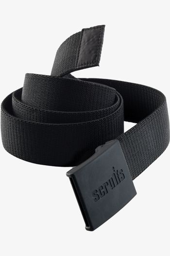 Image produit Ceinture élastiquée Trade