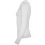Roly Extreme Woman blanc
