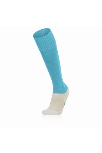 Image produit Round match day socks