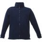 Regatta Professional Thor 300 fleece dark_navy