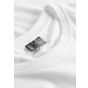 EXCD by Promodoro Tee-shirt manches longues pour homme white