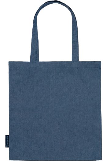 ORSON - Jeans