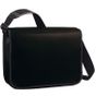 Halfar Lorrybag® Eco black_matt