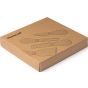 Stamina EDAM beige