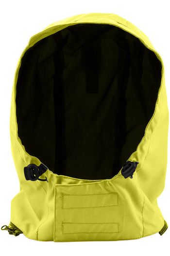 Image produit Universal Neon Hood