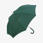 Fare Windmatic® Colour Alu Umbrella