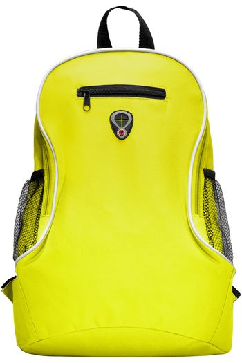 Image produit Condor