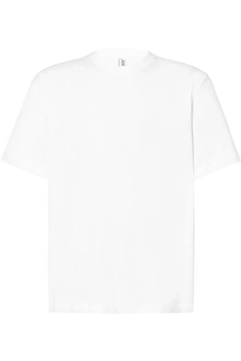 Image produit Urban Oversize