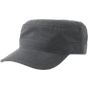 Atlantis TANK-S dark_grey