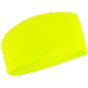 Stamina CROSSFITTER jaune_fluo