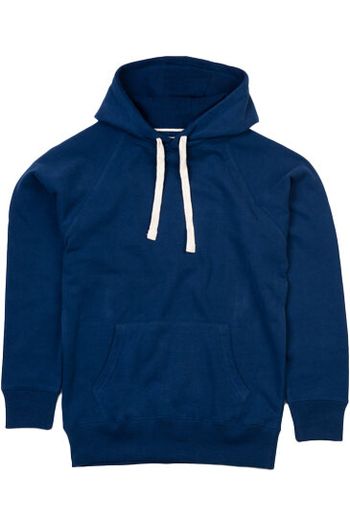 Image produit The Superstar hoodie