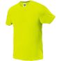 Starworld TECHNIQUE fluorescent_yellow