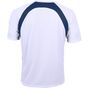 Cona Sports Pace T-Shirt white/navy