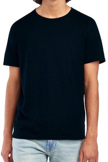 Image produit Premium Organic-T