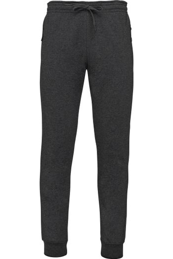 Image produit Pantalon de jogging à poches multisports adulte