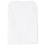 CG Workwear Waitor Bag Napoli white