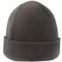 Sol's Serpico 55 anthracite