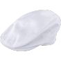 Result Gatsby Cap white