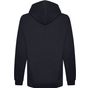 AWDis Just Hoods Organic Hoodie new_french_navy