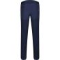 Regatta Men's Prolite Softshell Stretch Trousers navy
