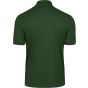 Tee Jays Luxury Stretch Polo forest_green