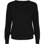 Roly WRK Hilux Woman - noir - S