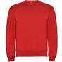 Roly Clasica rouge