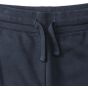 Russell Authentic pantalon de jogging homme french navy