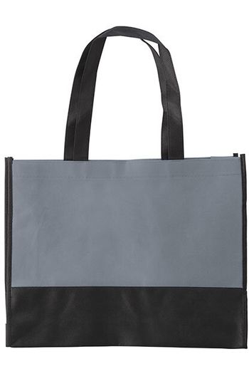 Image produit Shopping Bag St. Gallen