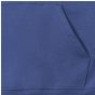 Russell Authentic Sweat capuche homme bright_royal
