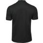 Tee Jays Luxury Stretch Polo black