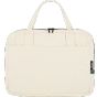 Neutral Business Bag natural