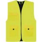 Korntex Gilet de sécurité 