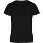 Roly Sport Camimera noir