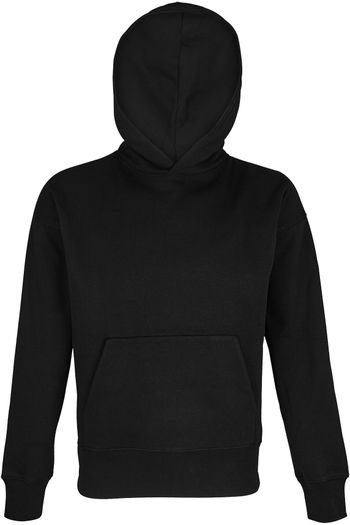 Image produit Origin