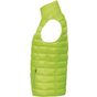 Sol's Wave Women lime_fluo