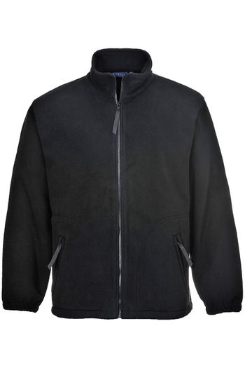 Image produit Argyll heavy fleece 