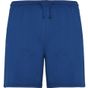 Roly Sport Sport bleu_royal